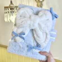 ��Ů�ĺ����Yë�q�����Čm����A5�ռ{�Ԑ۶���݋С������������