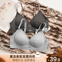 �W���L�����¡����m�۔n�\�����z������Ů���´��o�Ȧ������Ů
