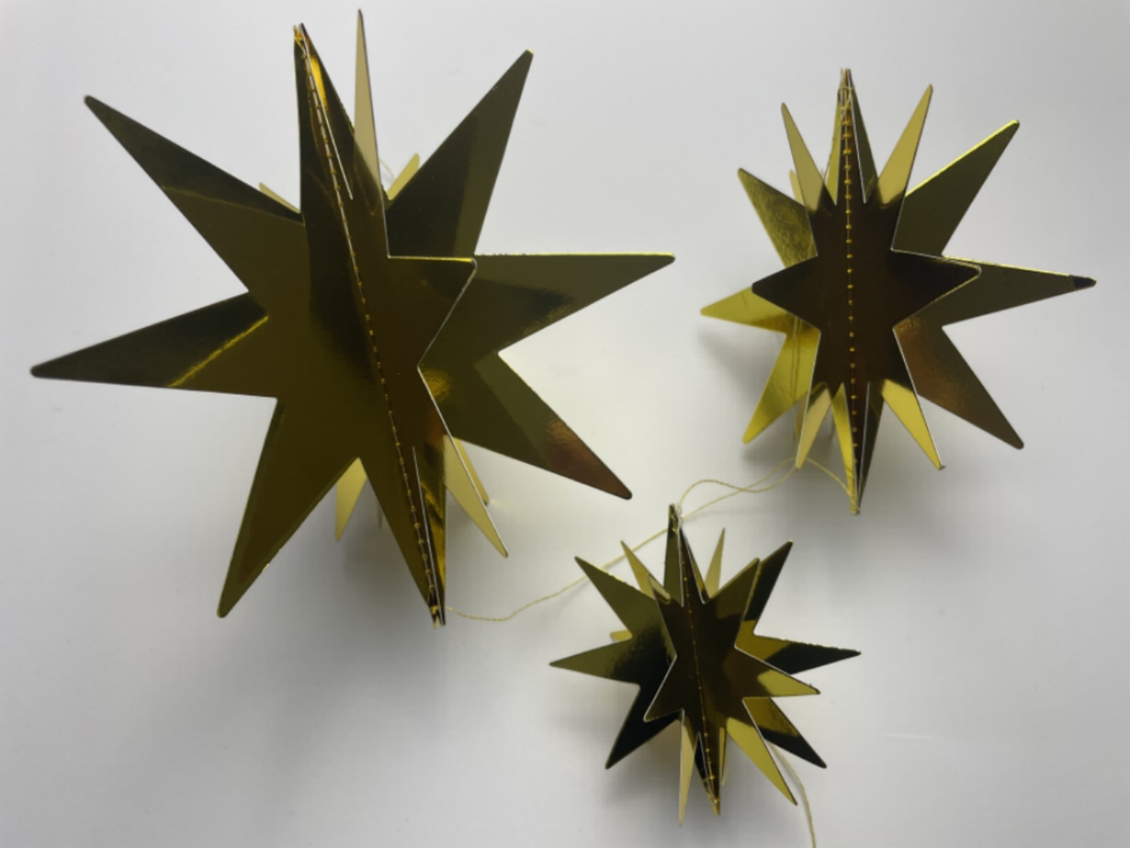 7c7591f33f442b749c3b86a11f4440