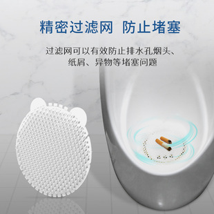 �l���g����ζ��ʿС�������Ƭ�����p����R�^�V�W��������l