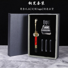 �S�ҬF؛��ľ�y����䓹P�ɶ�logo�Ї��L�YƷīˮī�҃���䓹P���b