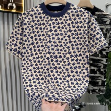 ��ʽ���ļ��¿���ʿ���܈D������T�����e�L�OӋ�ٴ�A�I����