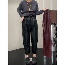 �W��վƤѝ���eѝ2026�ﶬ�¿�r�Џ͹���Ʒ�Џ����@�ݹ���ѝŮ