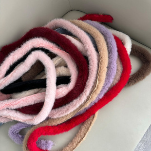 ���Ʒ�ˮ��ë�l�ֹ�DIY�o�ϝh���b�߅�ٽz��ˇ�o��Ь�ڻ�߅�l