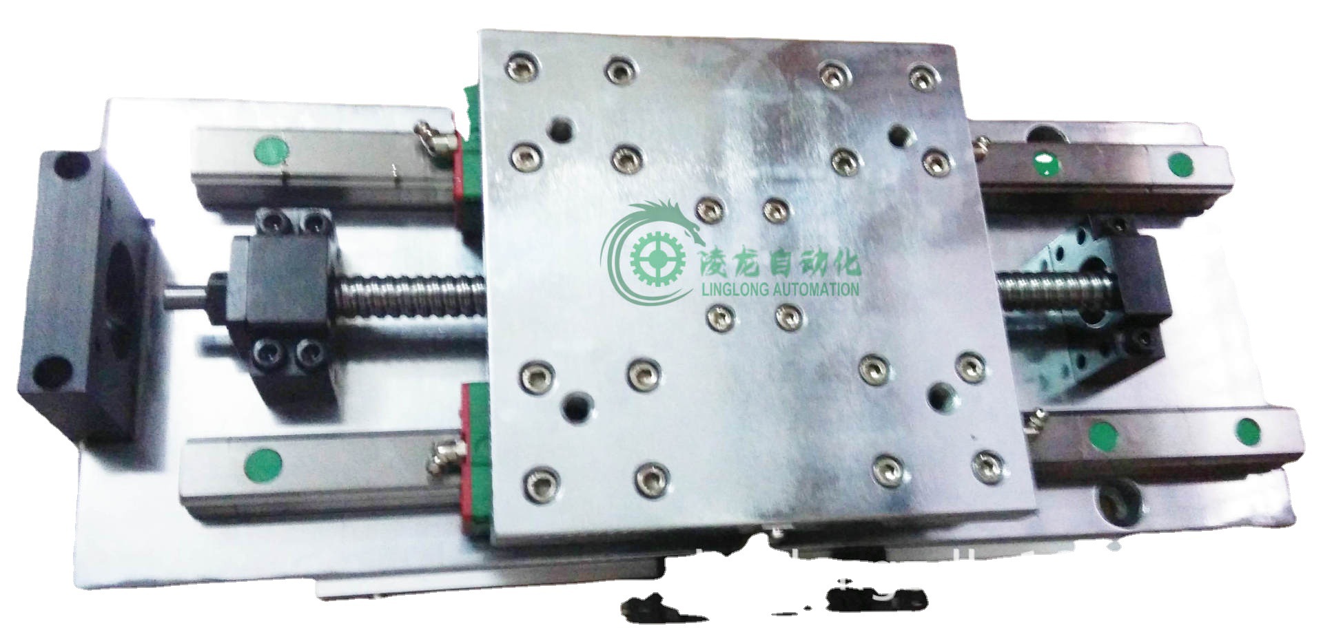 ػ̨ ظְػе̨ 豸Ǳ껬̨2̨160704C