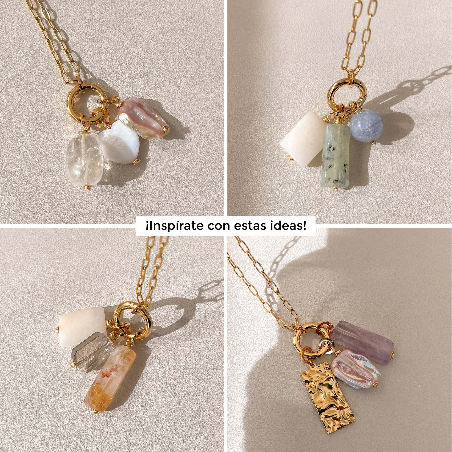 Ideas_3c90a515-0e25-40d1-bbee-