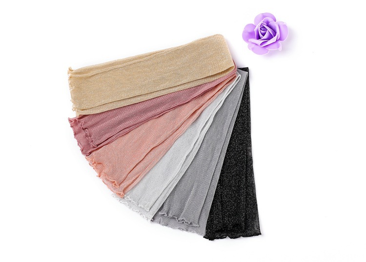 银丝袖套 (1).jpg