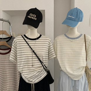 �W���R �͹ź��s�L�ٴ�A�Iײɫ�l�y���ɶ������^T���������l6693
