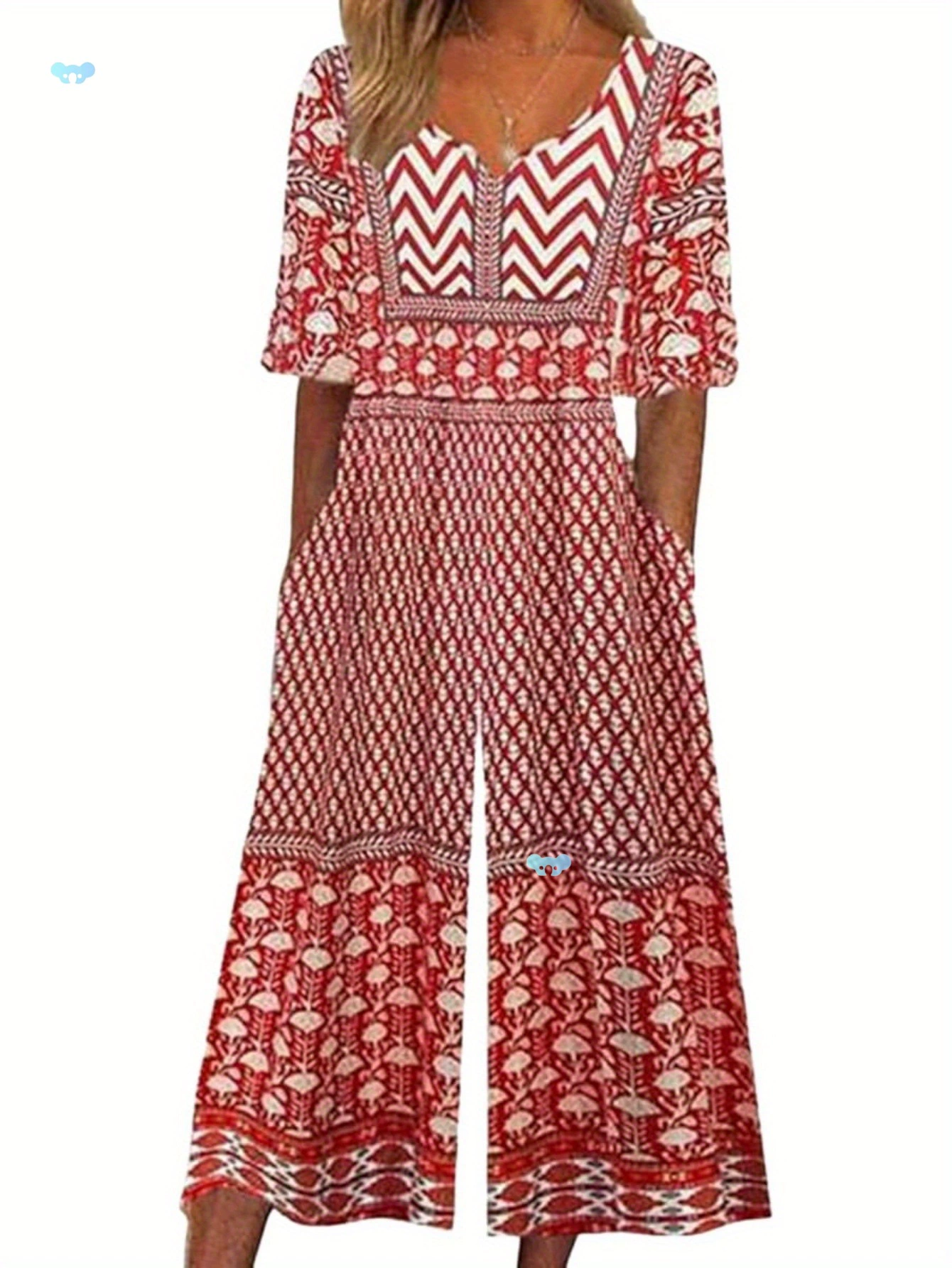 Женские комбинезоны 2025: элегантные повседневные черные цельные наряды