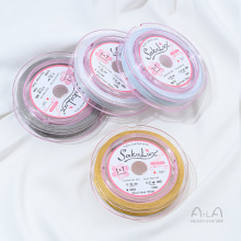 䓽z�����l�ձ��M�ڽ�zܛ�����������錣�þ� diy�����������