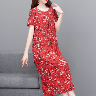 �������֋���ȹ�黨�޾I�B��ȹŮ2023�¿��Č��ɕr������[�Lȹ