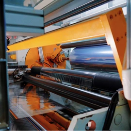 ABS塑料片;功能薄膜;PVC塑料片