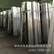 �S��ֱ�N6061�ǘ��X��/�� �X�l �X���l �X���� �X�� �X�ܬF؛�F��