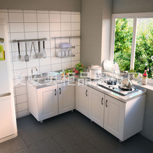 �ⷿ��ϴ���뙙 ���w�������� �����͏N��������̨������ˮ��E18