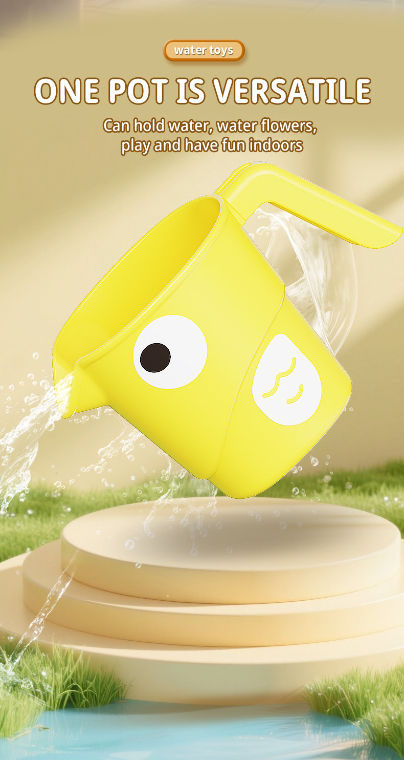 52122戏水花英文详情-_05