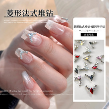 ���㷨ʽ�������׶���Ʒ���W�p���A���г�Ʒָ�׶����ָ�b�Ʒ