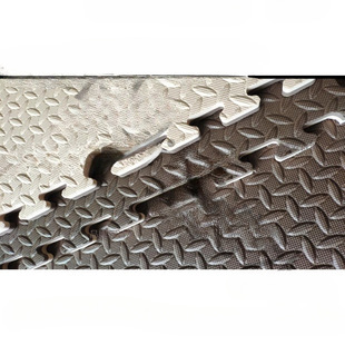 010��ˮ80������ȭ��80&times;��ĭ�؉|10�ɲ�&times;0������Љ|ƴ�������|