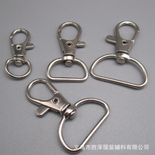 �F؛�������r�� �Ͻ���h�Ͻ𹷿� 耳ג��h