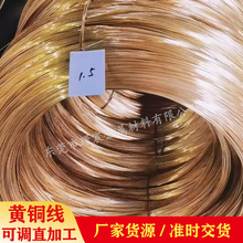 H65�S�~�z ���� �{ֱH62�S�~�⾀��Ӳܛ�B�S�~��ܛ�~�z�ۏ�Ҏ��ȫ