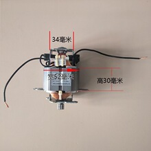 ���~5425/5430�g��C늙C�R�_��ͨ�ü��Ô�������C�^늄әC���