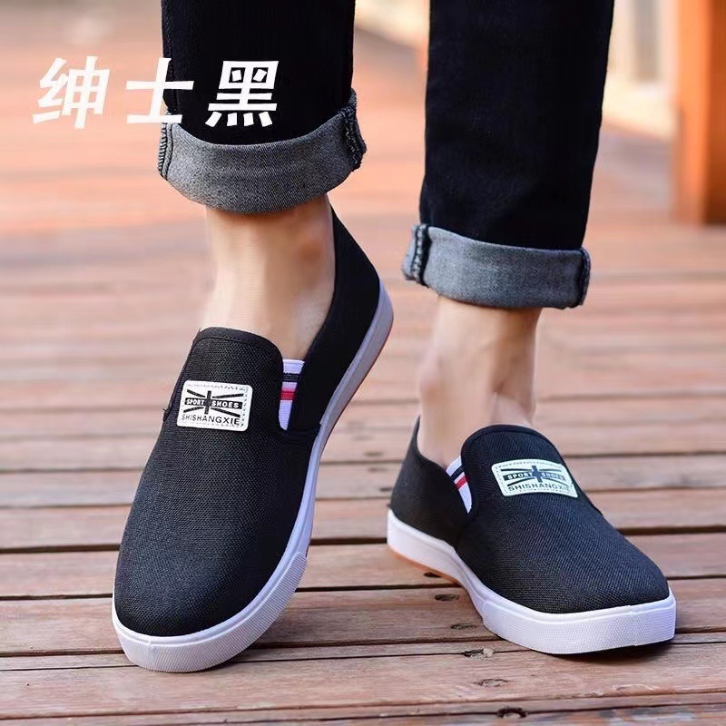 微信图片_20220416204758