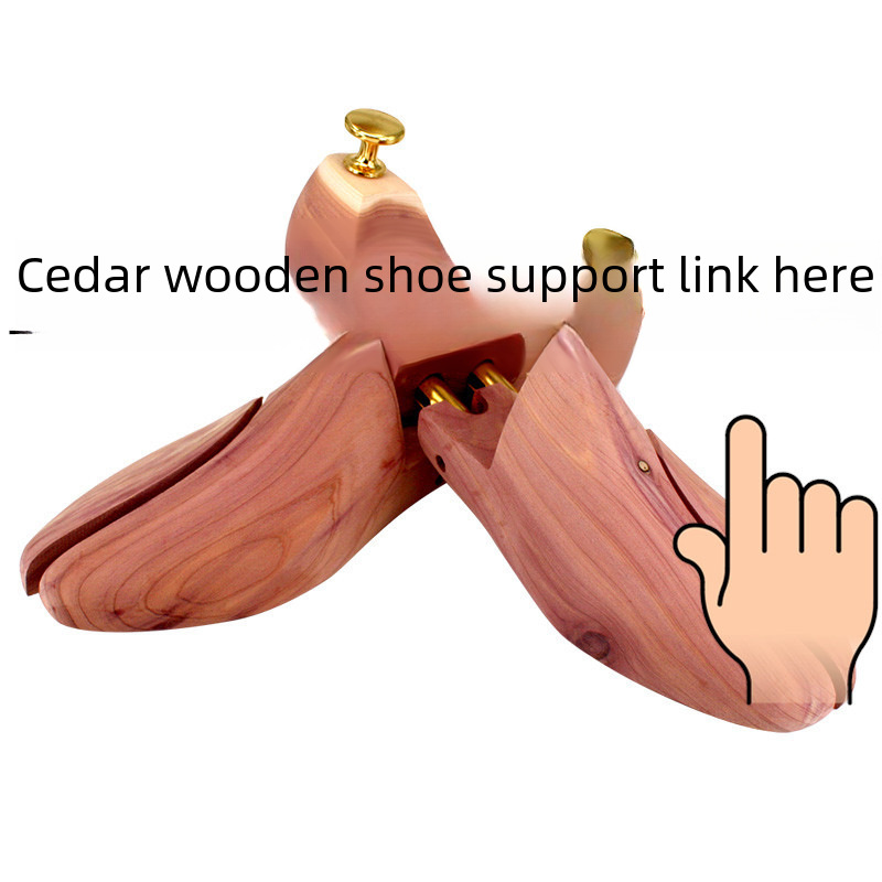 Spring Shoe Support Wooden Shoe Support/Wooden Whole Last Shoe Support Shoe Support Shoe Shoe Shoe Shoe Shoe Shoe Shoe Shoe Shoe Shoe Shoe Shoe Shoe Shoe Shoe Shoe Shoe Shoe Shoe Shoe Shoe Shoe Shoe Shoe Shoe Shoe Shoe Shoe Shoe Shoe Shoe Shoe Shoe Shoe Shoe Shoe Shoe Shoe Shoe Shoe Shoe Shoe Shoe Shoe Shoe Shoe Shoe Shoe Shoe Shoe Shoe Shoe Shoe