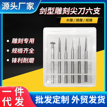 䓻ͼ⵶ľľ̺˵̵̮һ⵶