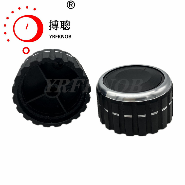 YRFKNOB׶����ť��ɫ�������ذ�����ťñ37&times;20���Ͻ���ť��