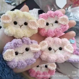 �h������С���ֹ�ë���l�A�ɐۃ�ͯ�l�bb�A�q�qС�ɐ۾������l��