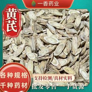 �S����ș�����l  ���Cếh��؛�o���S��бƬ�AƬ�a�ش�؛