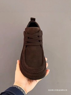 ������Ь����2025�¿�ܛ�׸߼������X�L����Ь��Ƥ���e����ƤЬ��