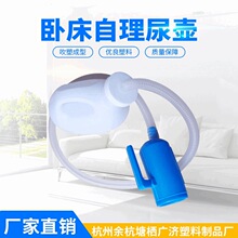 �Դ��������ˑ��ˎ����L��� �����o�������� �Ӻ���������wС��