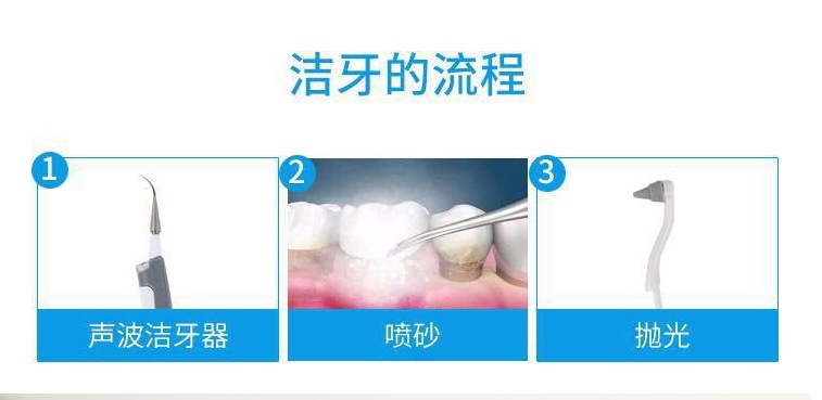 微信截图_20230919210811