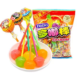 方便面类;膨化;传统糕点