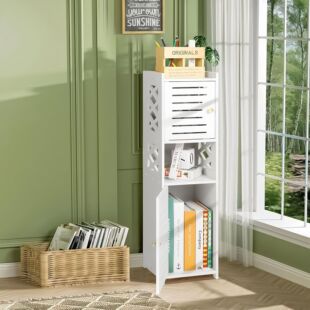 ԡ�ҊA�p�ռ{�����������ռ{���l���g��ˮ�ռ{���RͰ�ԃ������