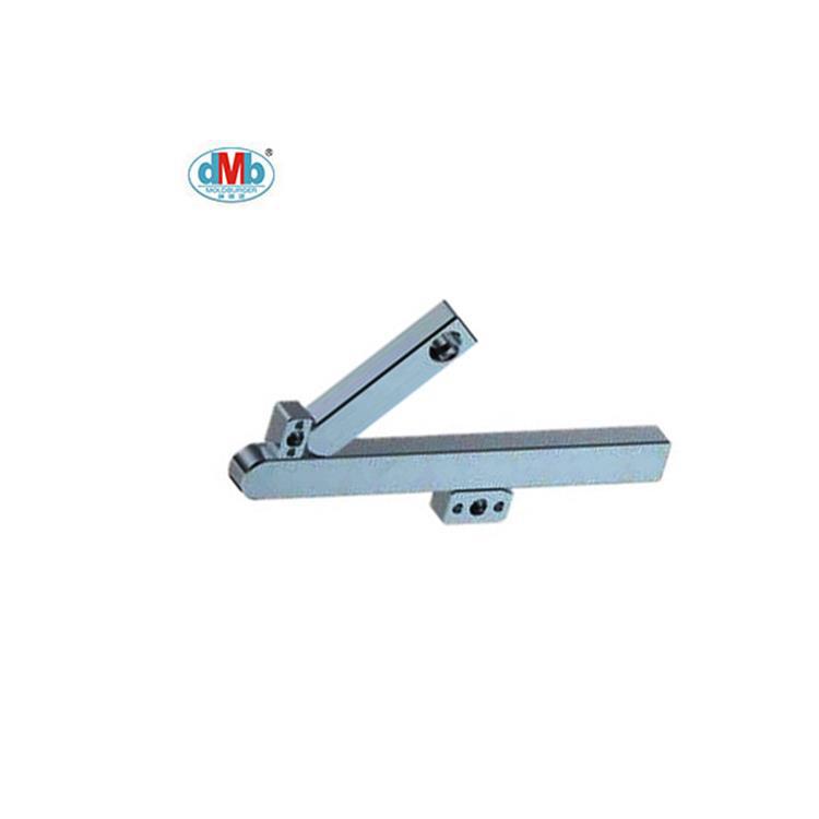 hmqViviiyNSAyin6WuaTt8lwuI/pAje+EybI