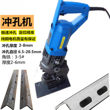 �_��ģ�߽��F�_�^HMP20늄�Һ����יC�������F���X�ě_�^���N