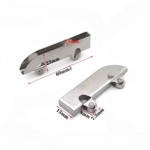 �A������݆/�w�C�A݆�������T݆�����T݆/���������P�݆��/