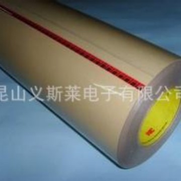 优惠3M9731-140双面胶-3m9119-50 3M468MP