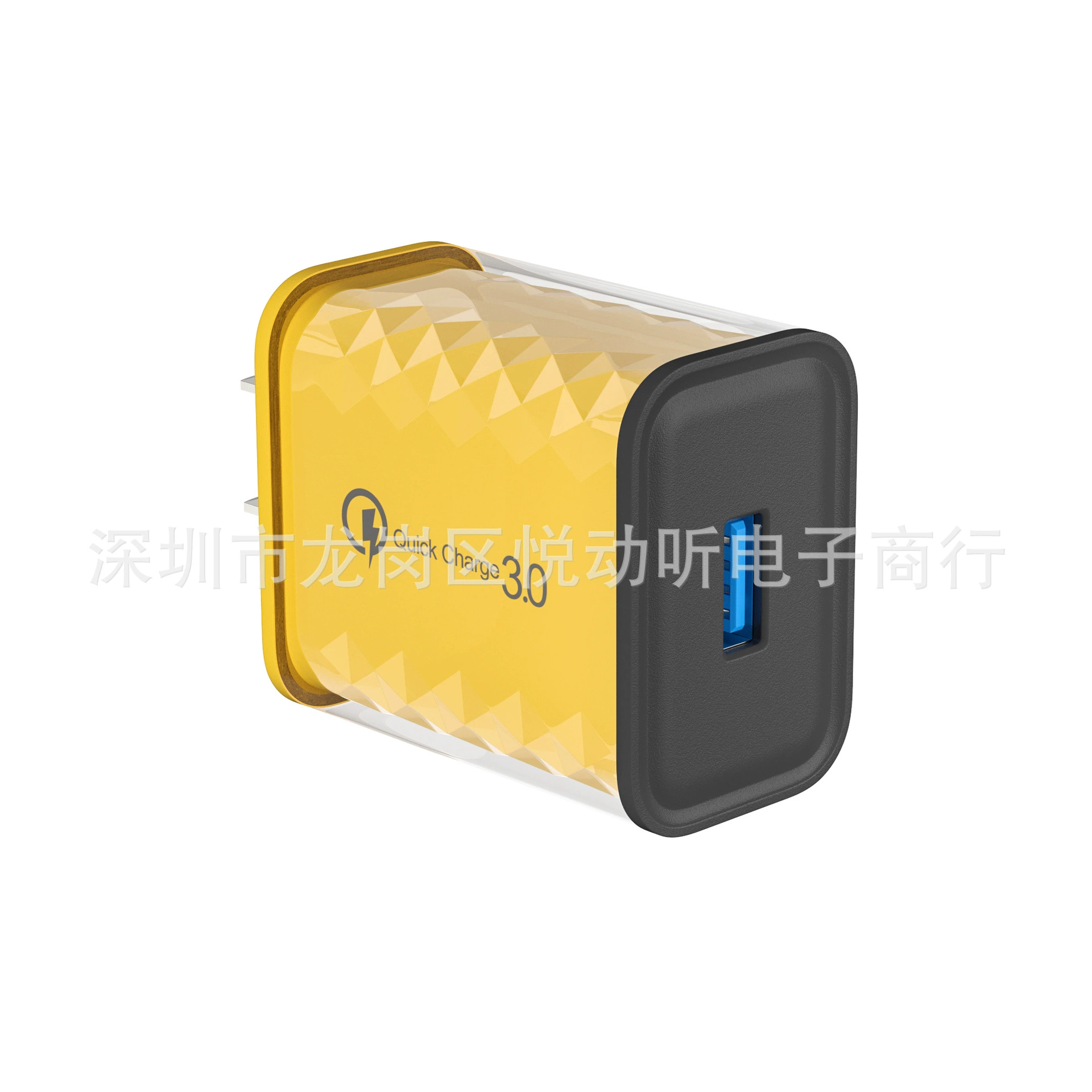 Apple, huawei, compatible mobile phone charging, fast charge 15W, 5v, 2A, Android