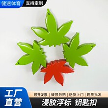 ��ɫ���~�ͽ��z��ˮ����耳׿۵������坍���޽��zpu�����ˮ��ĥ