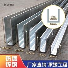 �o�������ݷ���u�Ͳ��̨�ڗU�o���A��ز۹�����F������̫��