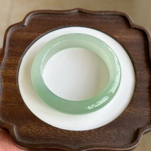 ��Ʒ�|�������CŮ����Ʒ��ɽ�����C����ɫ���C����ˮ���CŮ�ͶY��