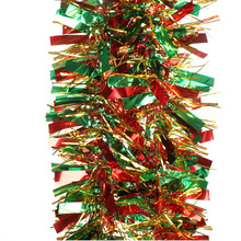 9CM�}�Q���������b�ë�l �ʗl ���� �ʎ� ��c������̨�b�