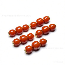 ��Ȼ����ϼtɫ��������18K��ɫƬͰ�������ɢ�����ִ��������