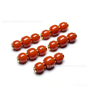 ��Ȼ����ϼtɫ��������18K��ɫƬͰ�������ɢ�����ִ��������