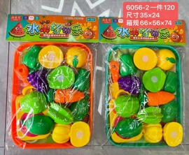 过家家玩具;其他类玩具;其他益智玩具