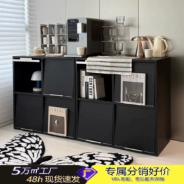 电脑桌;床头柜;桌类、茶几