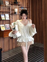 С�������ů��ë���U���h��ë���I���ɳ��K�[ᘿ�ë��