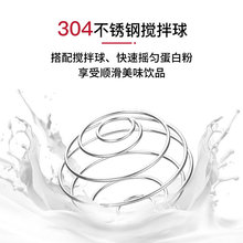 �������ӓu�u���̶���Ů�������\��ˮ����y���׷۱����豭����